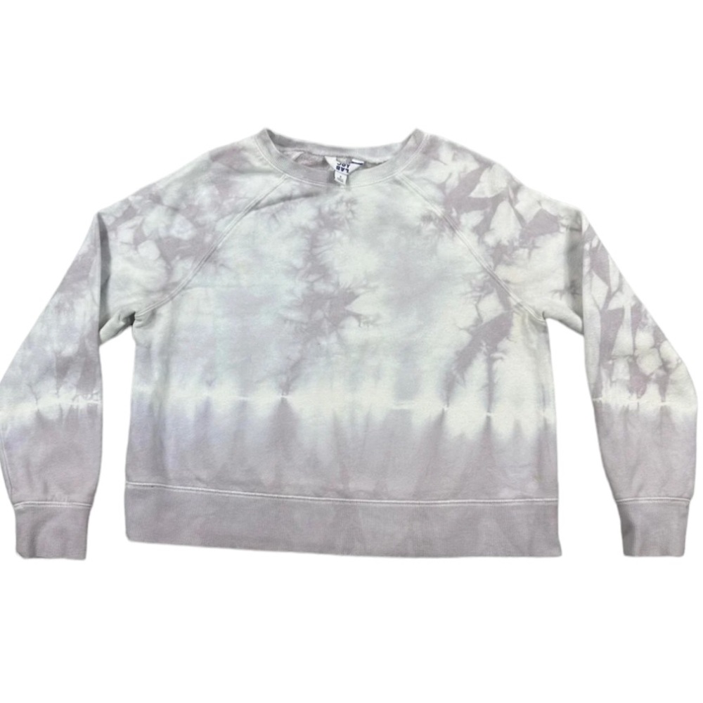 Retro/Vintage inspired Hoodie